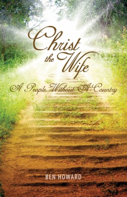 Christ the Wife: A People without a Country